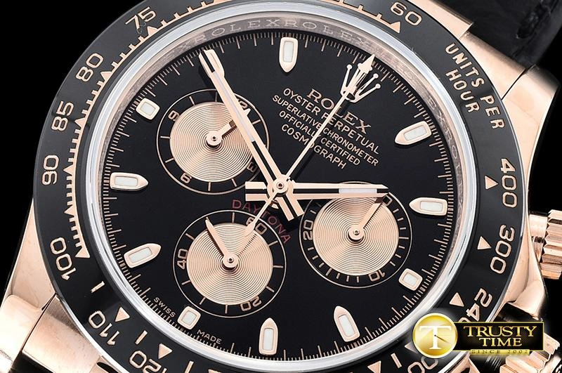 ROLDYT0262D – Daytona