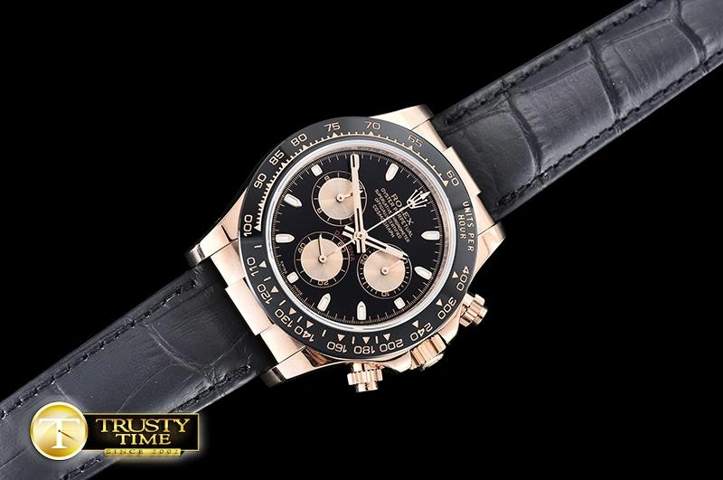 ROLDYT0262D – Daytona