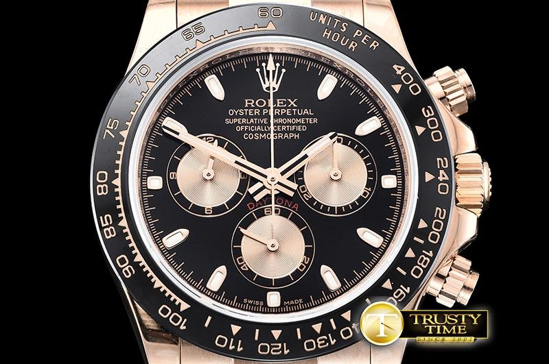 ROLDYT0262D – Daytona