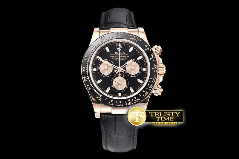 ROLDYT0262D – Daytona