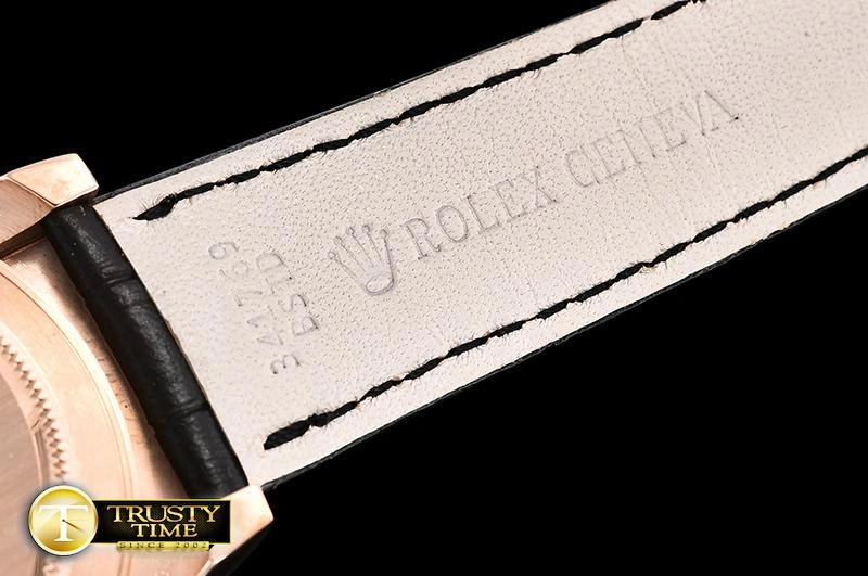 ROLDYT0262D – Daytona