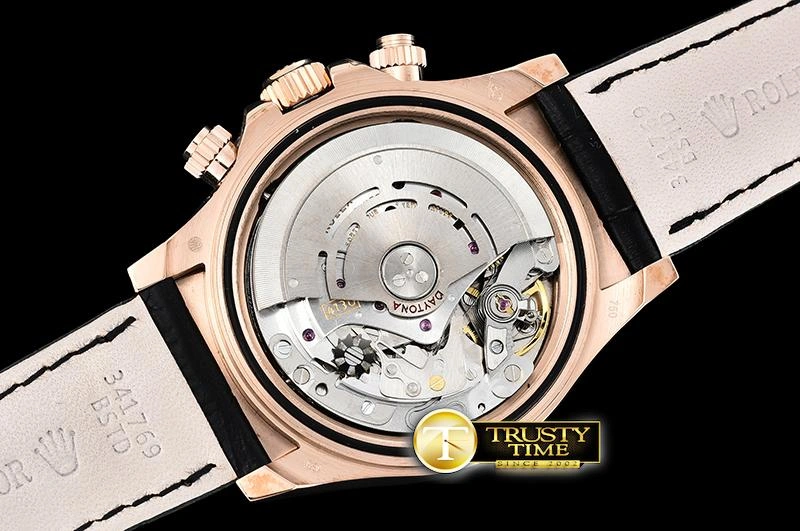 ROLDYT0262D – Daytona