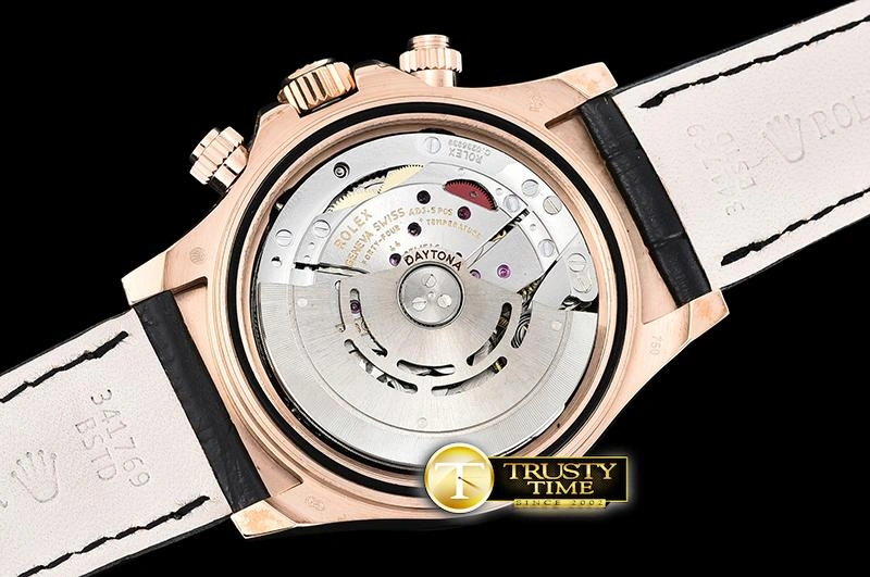 ROLDYT0262D – Daytona