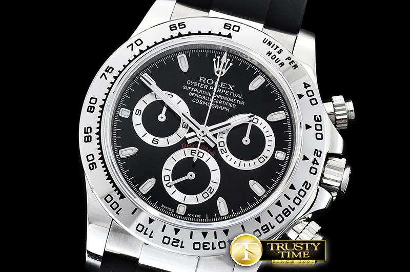 ROLDYT0263A – Daytona