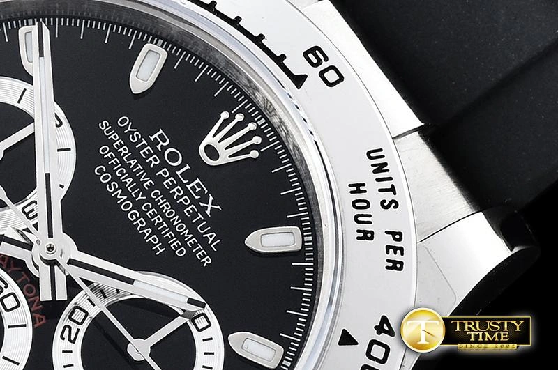 ROLDYT0263A – Daytona