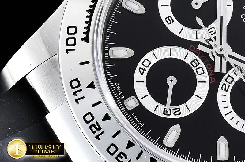 ROLDYT0263A – Daytona