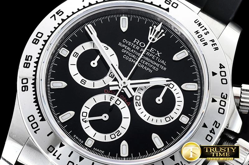 ROLDYT0263A – Daytona