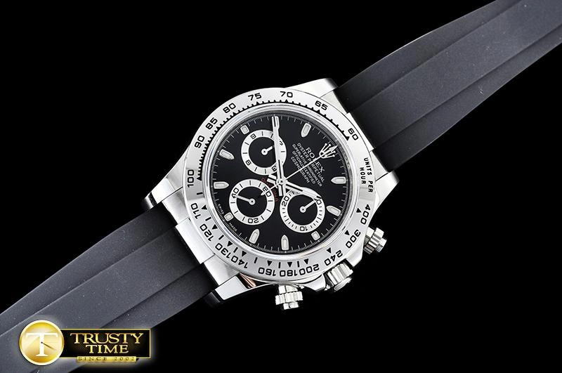 ROLDYT0263A – Daytona