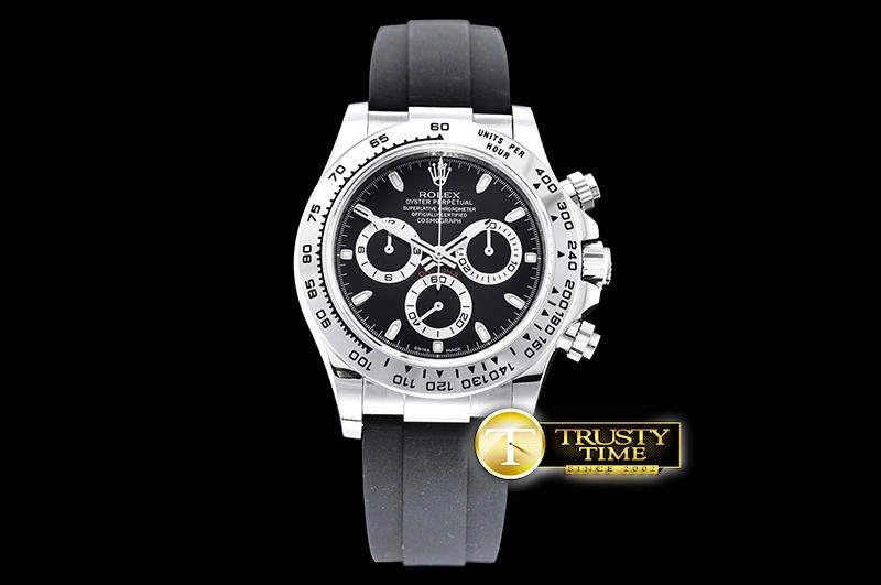 ROLDYT0263A – Daytona