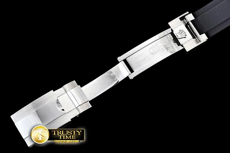 ROLDYT0263A – Daytona