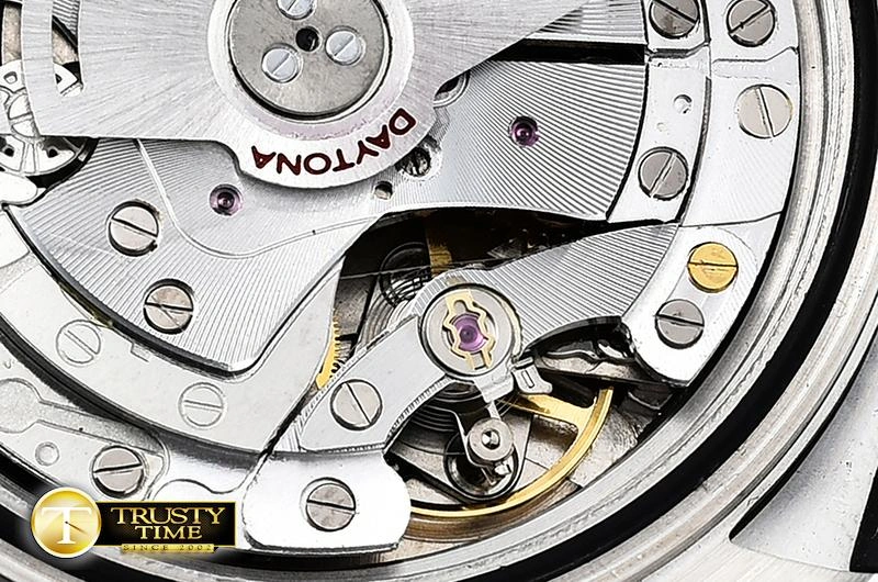 ROLDYT0263A – Daytona