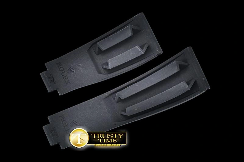 ROLDYT0263A – Daytona