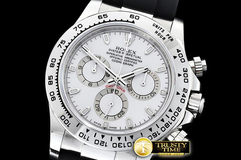 MiroTime ROLDYT0263B – Daytona