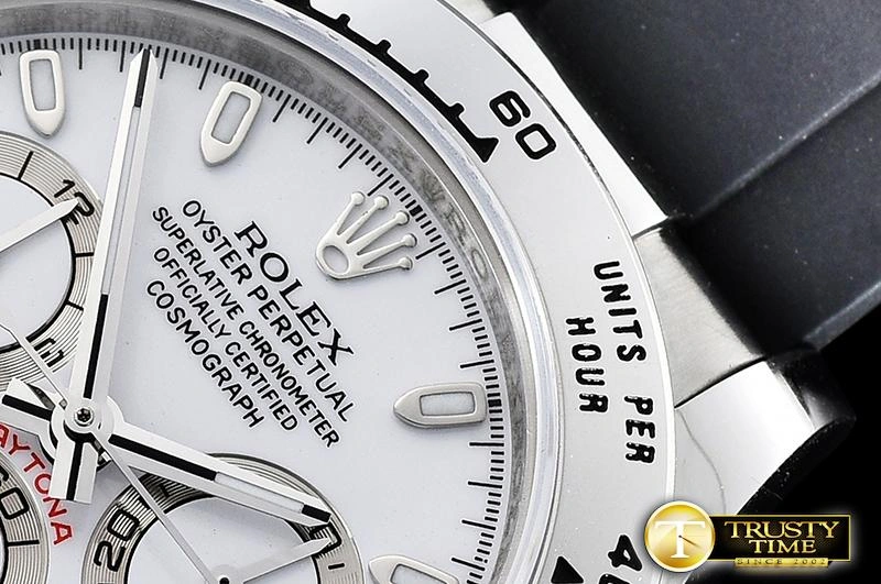 MiroTime ROLDYT0263B – Daytona