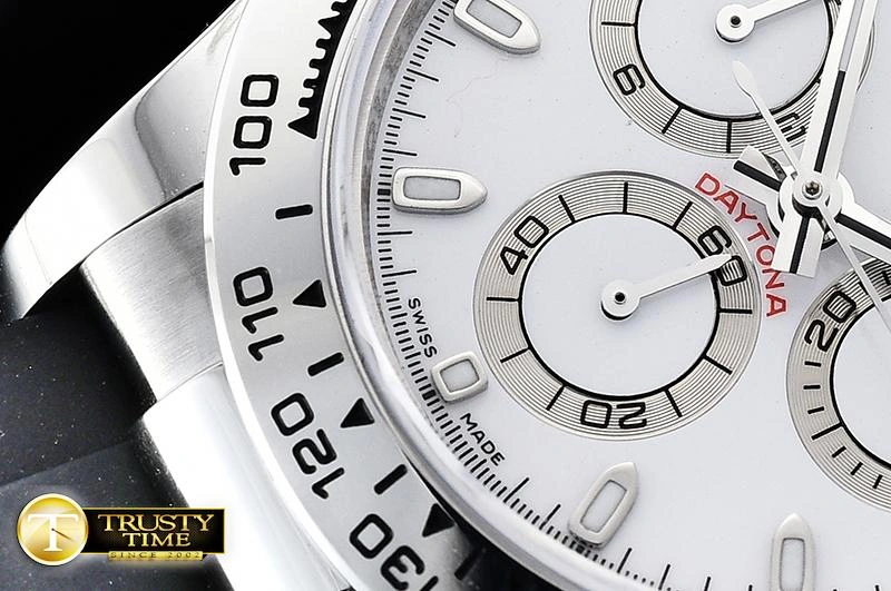 MiroTime ROLDYT0263B – Daytona