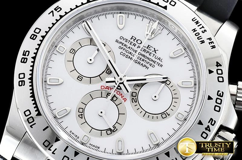 MiroTime ROLDYT0263B – Daytona