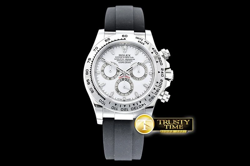 ROLDYT0263B – Daytona