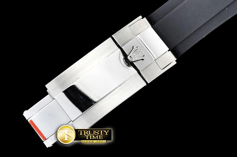 MiroTime ROLDYT0263B – Daytona