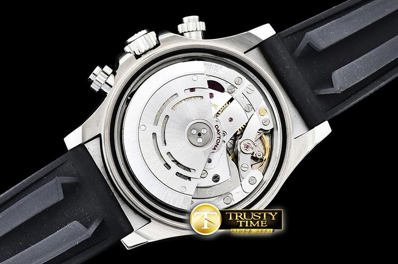 MiroTime ROLDYT0263B – Daytona