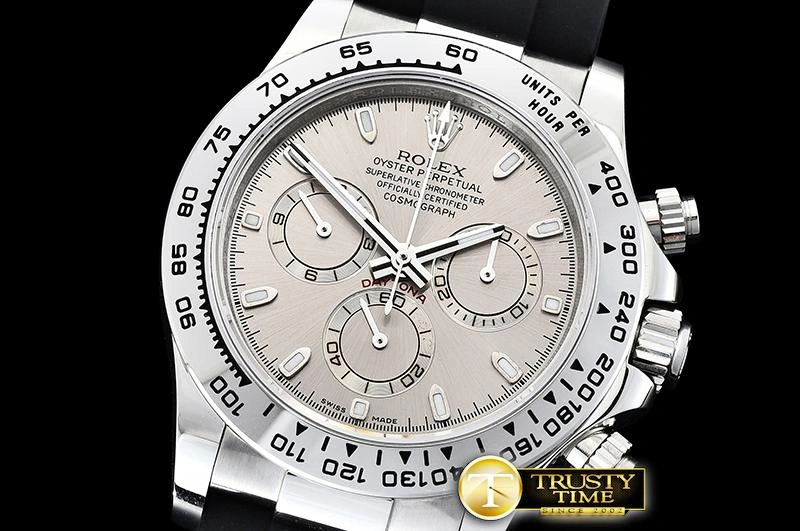 Tony Luxuries ROLDYT0263C – Daytona