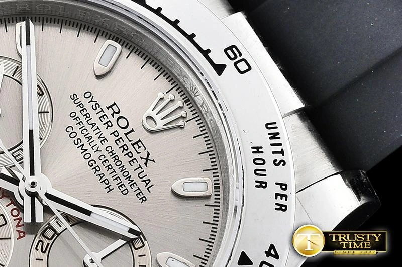 Tony Luxuries ROLDYT0263C – Daytona