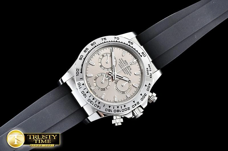 Tony Luxuries ROLDYT0263C – Daytona