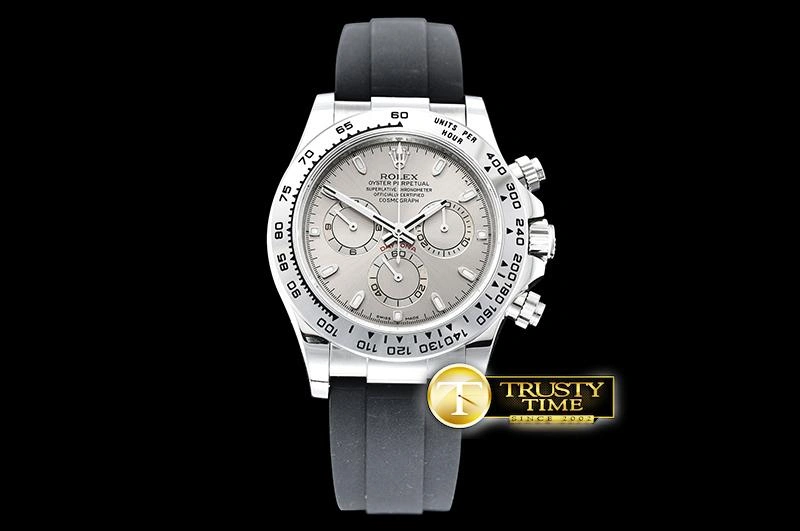 ROLDYT0263C – Daytona