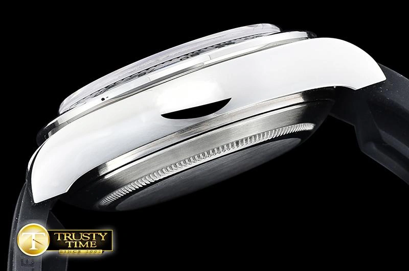 Tony Luxuries ROLDYT0263C – Daytona