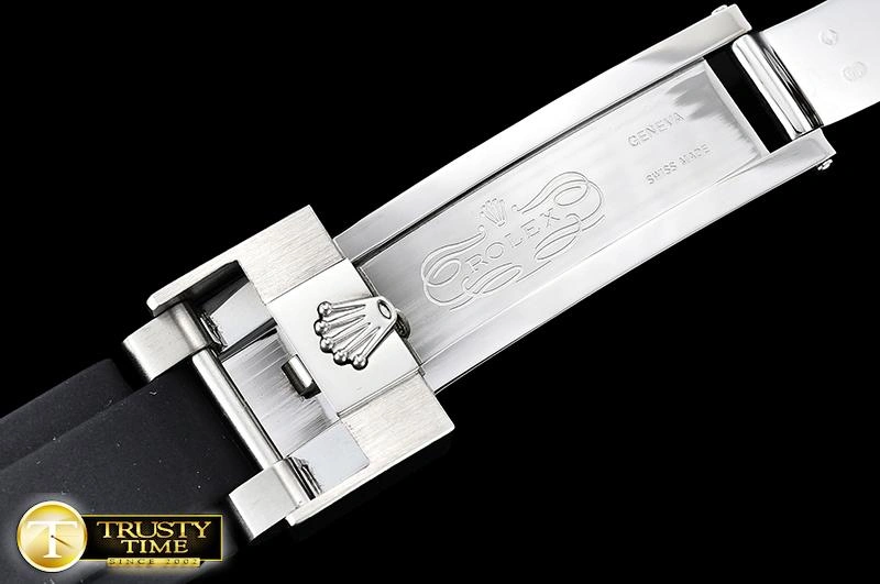 Tony Luxuries ROLDYT0263C – Daytona