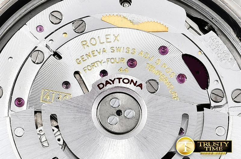 Tony Luxuries ROLDYT0263C – Daytona