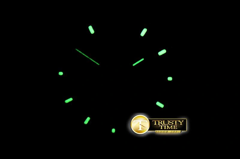 Tony Luxuries ROLDYT0263C – Daytona