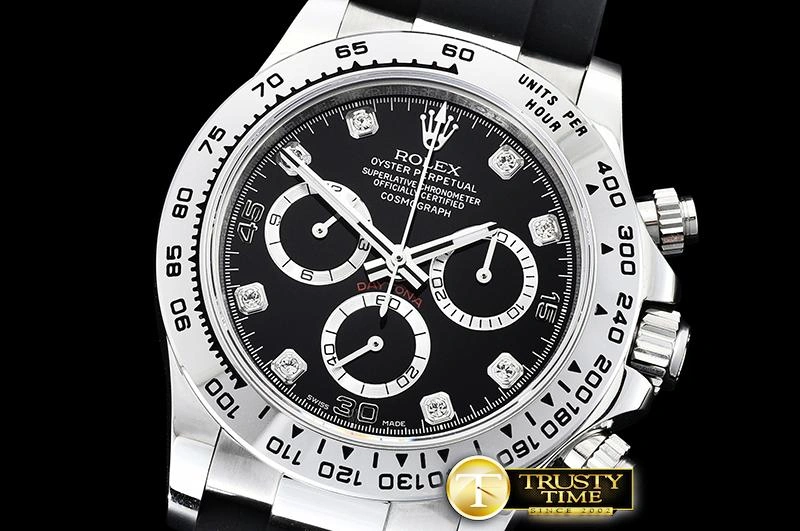 Tony Luxuries ROLDYT0263D – Daytona