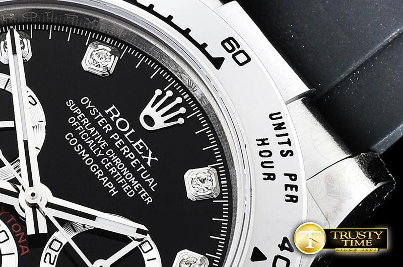 Tony Luxuries ROLDYT0263D – Daytona