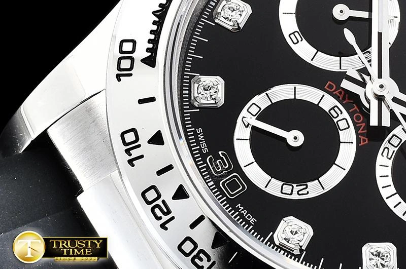 Tony Luxuries ROLDYT0263D – Daytona