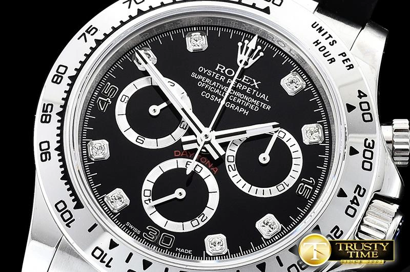 Tony Luxuries ROLDYT0263D – Daytona