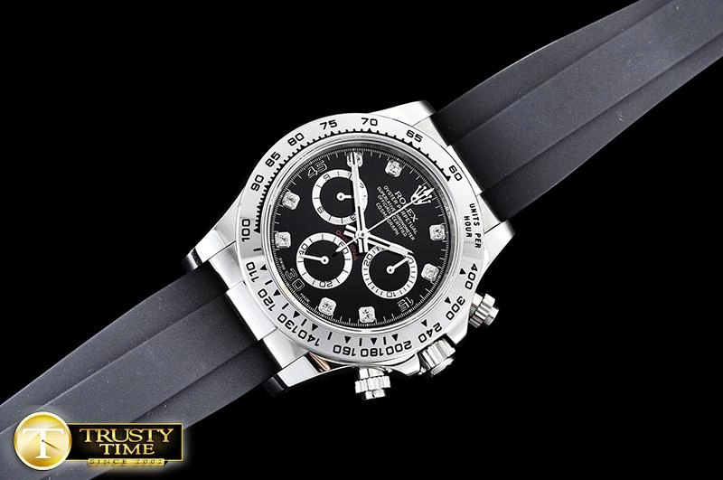 Tony Luxuries ROLDYT0263D – Daytona