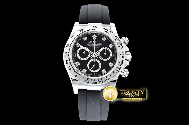 Tony Luxuries ROLDYT0263D – Daytona