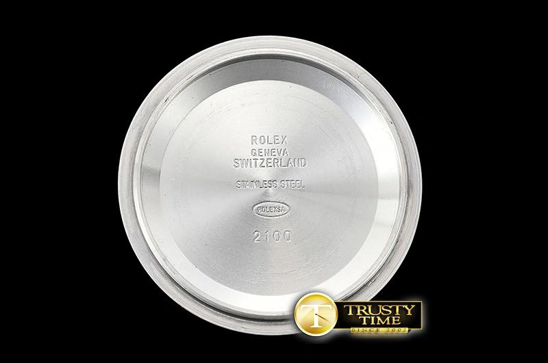 Tony Luxuries ROLDYT0263D – Daytona