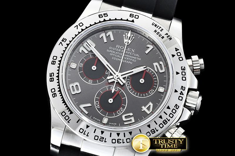 Tony Luxuries ROLDYT0263E – Daytona