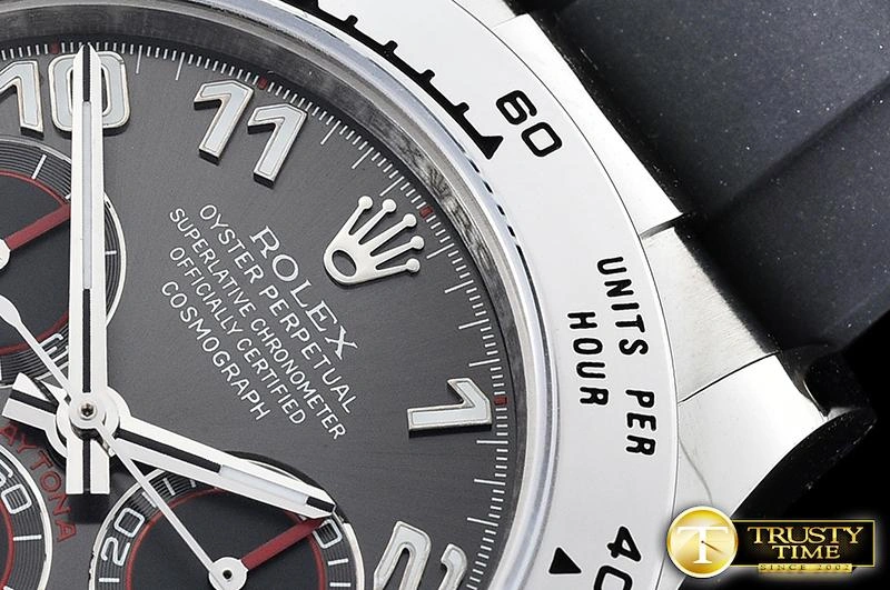 Tony Luxuries ROLDYT0263E – Daytona