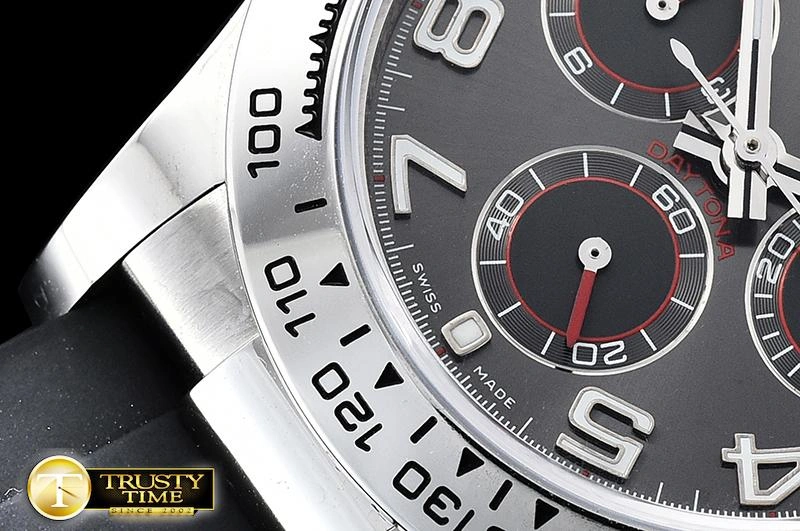 Tony Luxuries ROLDYT0263E – Daytona