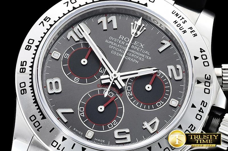 Tony Luxuries ROLDYT0263E – Daytona