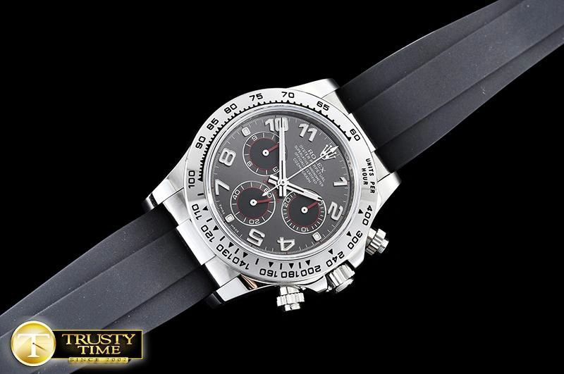 Tony Luxuries ROLDYT0263E – Daytona