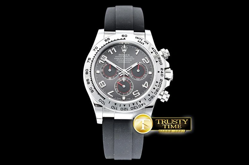 Tony Luxuries ROLDYT0263E – Daytona