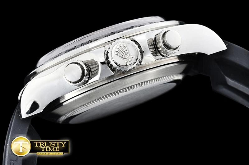 Tony Luxuries ROLDYT0263E – Daytona