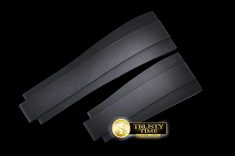 Tony Luxuries ROLDYT0263E – Daytona