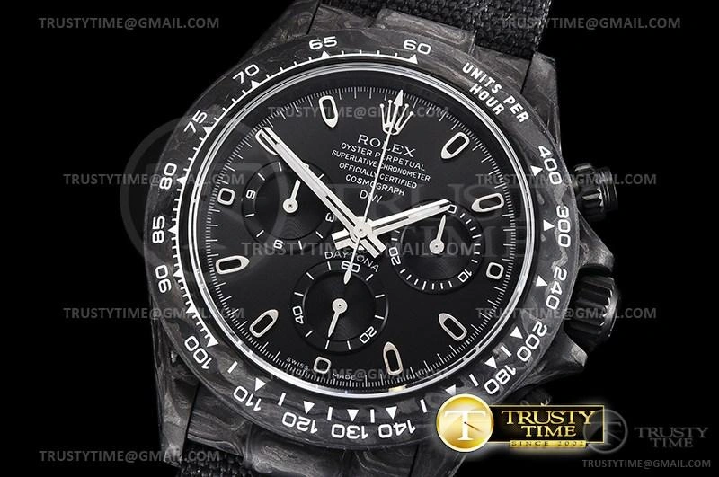 Affordable ROLDYT0271A – Daytona