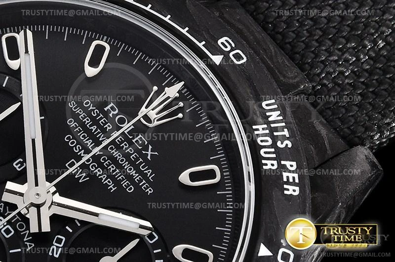 Affordable ROLDYT0271A – Daytona