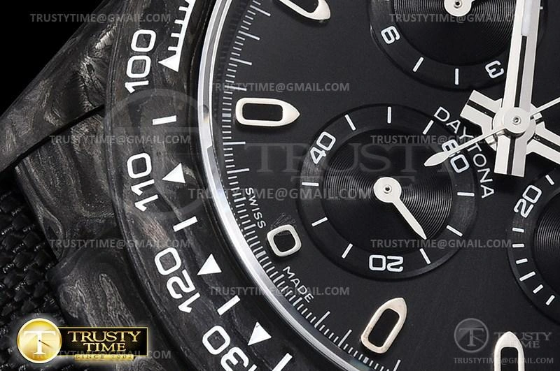 Affordable ROLDYT0271A – Daytona