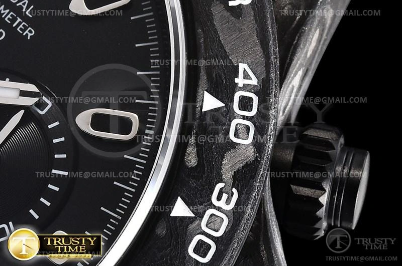 Affordable ROLDYT0271A – Daytona